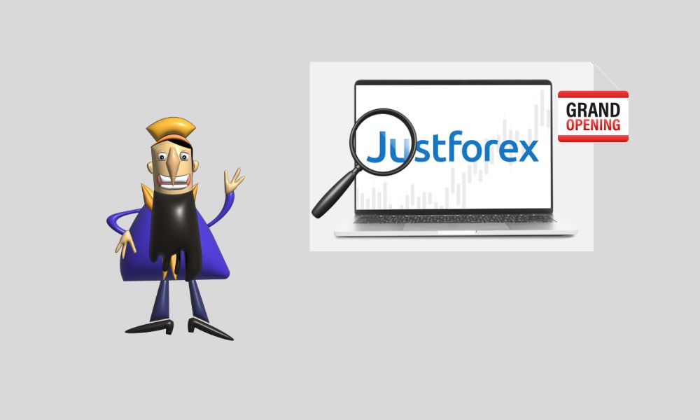 Opening a new branch in Klang, Malaysia is a big step for JustForex's growth - NewsSails
